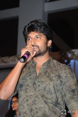 Bhale Bhale Magadivoy Movie Audio Launch